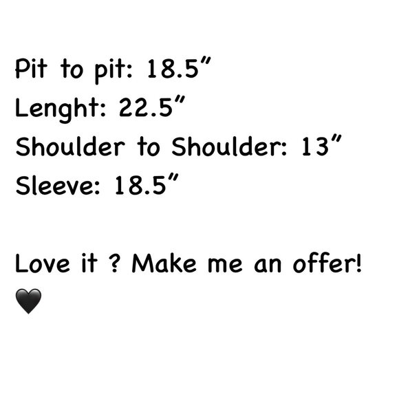 NWT Liverpool Los Angeles Black Rhinestone Cutout Sweater Size M - Picture 5 of 5